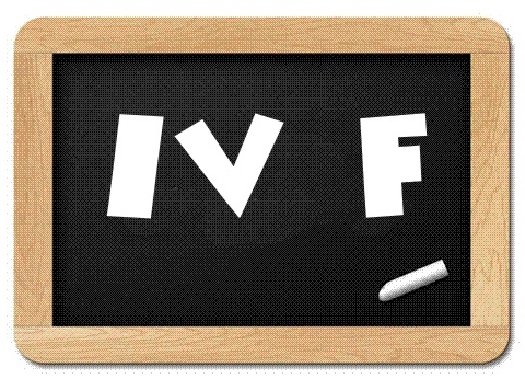 IVF