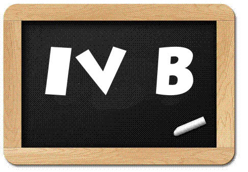 IVB