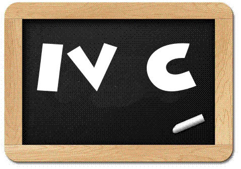 IVC