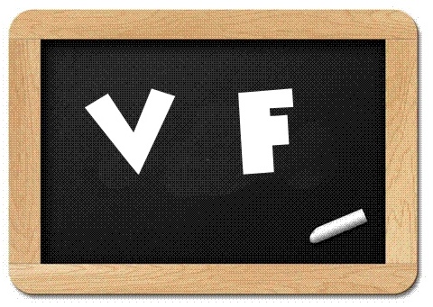 VF