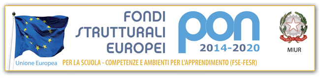 Logo pon